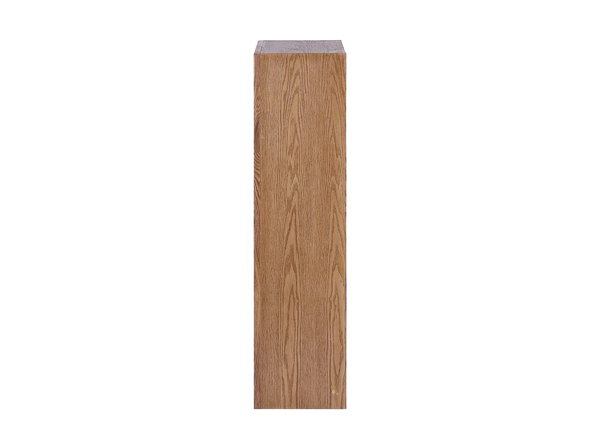 LAYER SHELF / レイヤー 3段シェルフ （収納家具 > ラック・シェルフ） 19