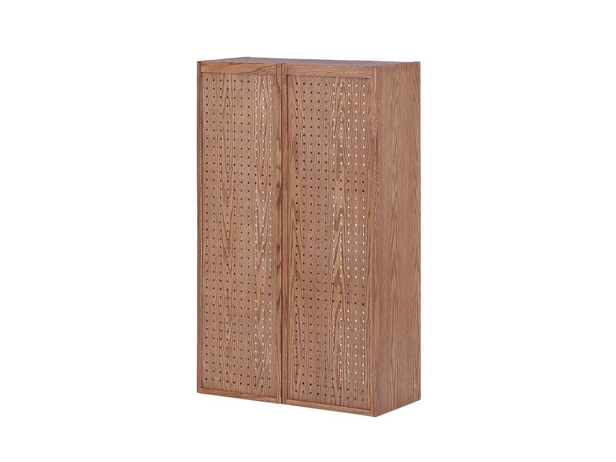 LAYER SHELF / レイヤー 3段シェルフ （収納家具 > ラック・シェルフ） 21