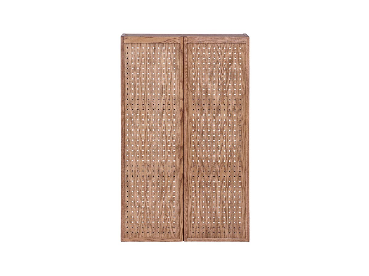 LAYER SHELF / レイヤー 3段シェルフ （収納家具 > ラック・シェルフ） 20