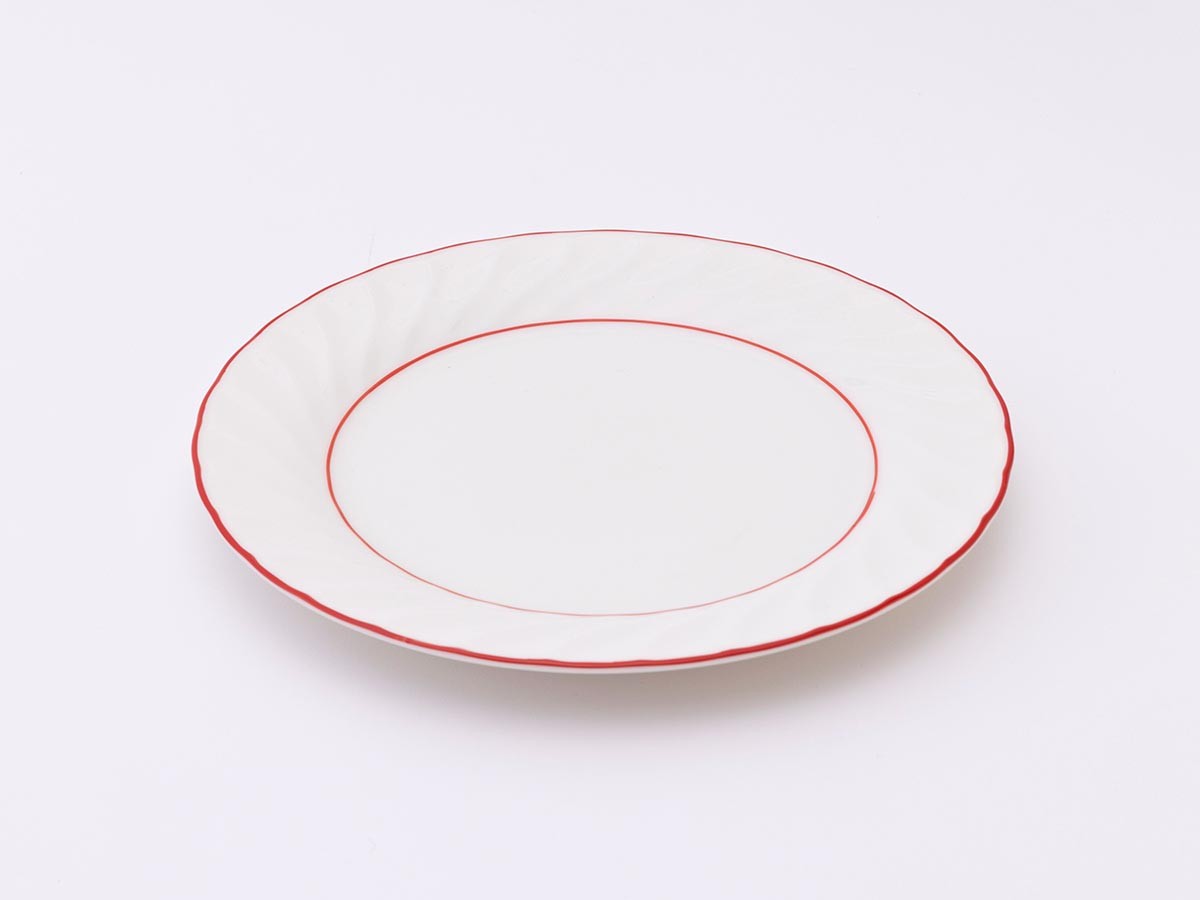 L’Espoir Cake Plate / レスポワール ケーキプレート （食器・テーブルウェア > 皿・プレート） 12