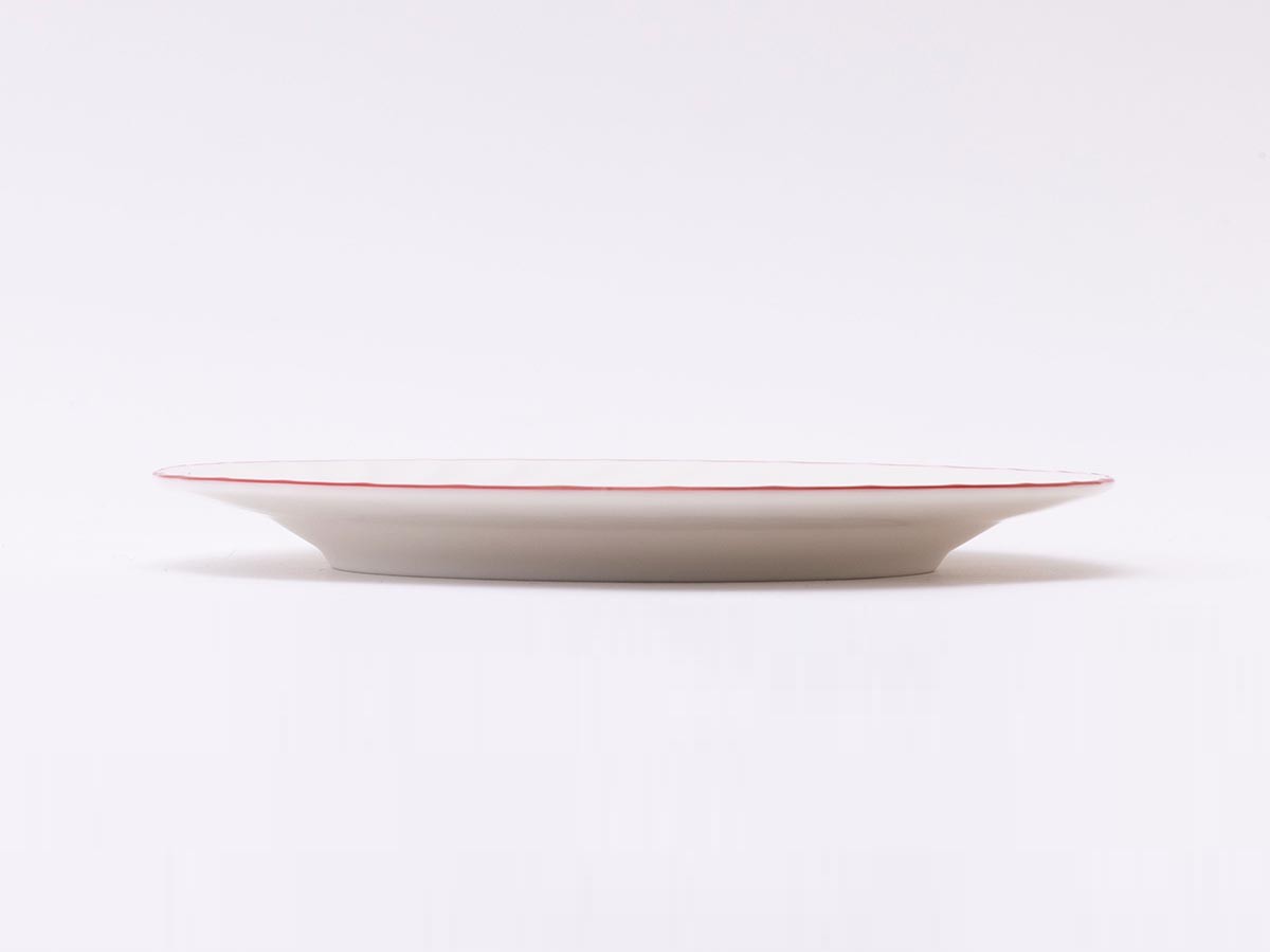 L’Espoir Cake Plate / レスポワール ケーキプレート （食器・テーブルウェア > 皿・プレート） 13