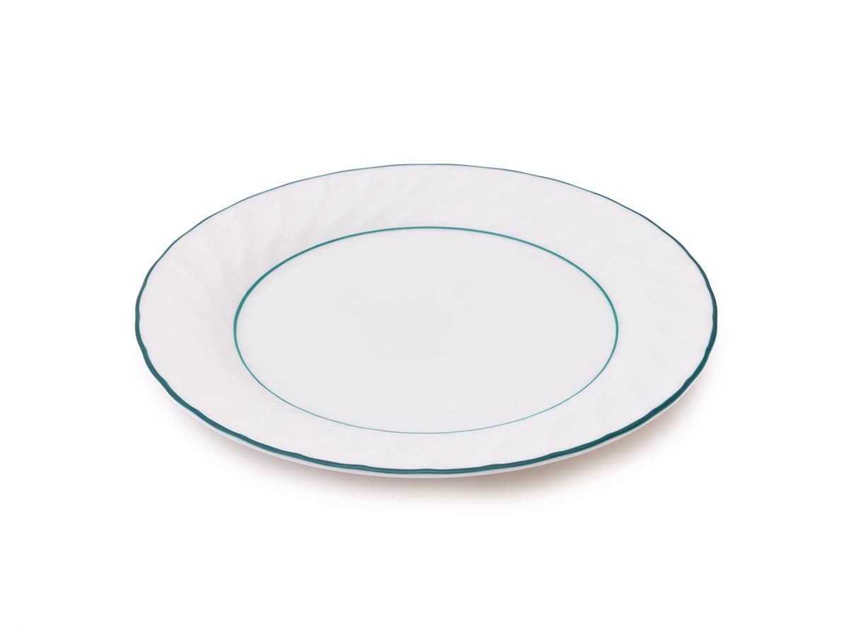 FLYMEe accessoire L’Espoir Cake Plate