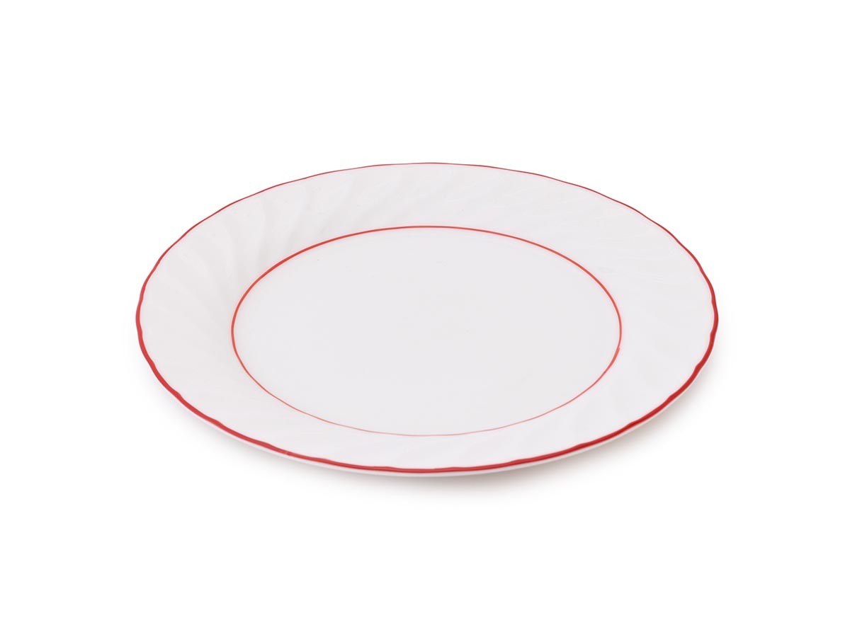 FLYMEe accessoire L’Espoir Cake Plate