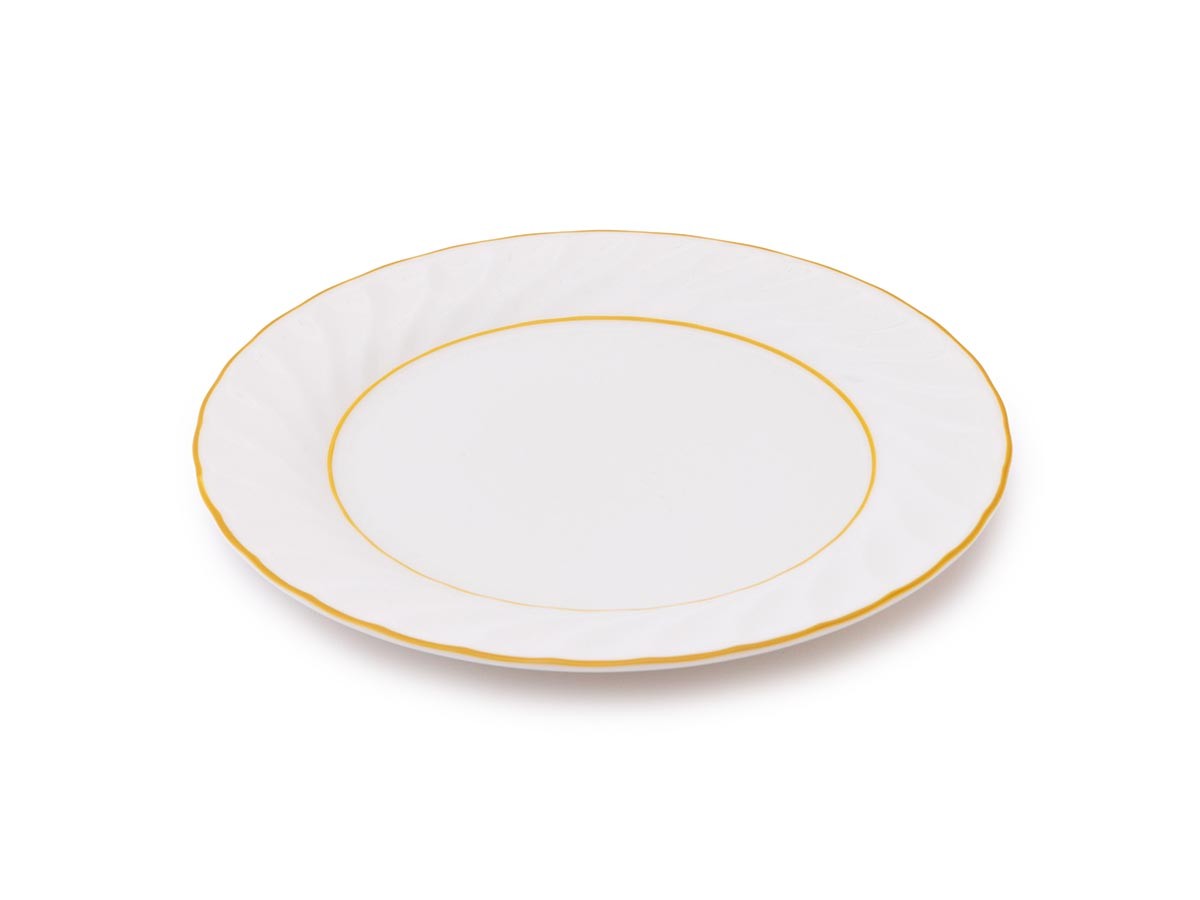 FLYMEe accessoire L’Espoir Cake Plate