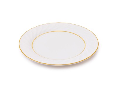 東洋佐々木ガラス Cake Stand / とうようささきガラス ローシュ ケーキ