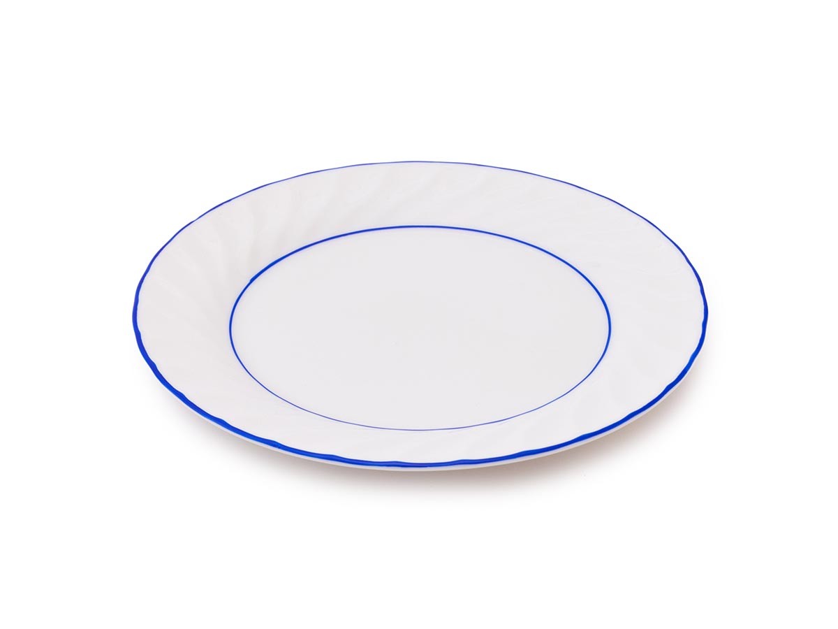 FLYMEe accessoire L’Espoir Cake Plate
