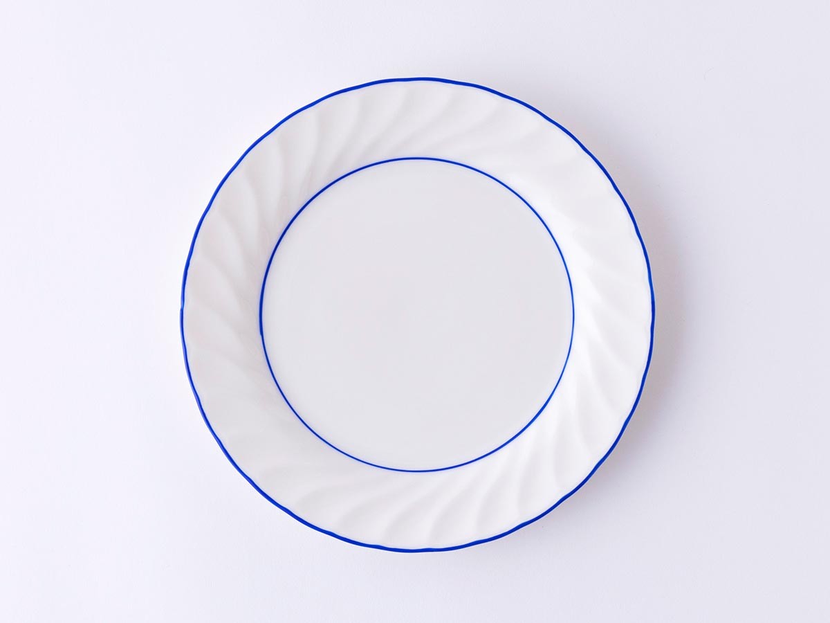 L’Espoir Cake Plate / レスポワール ケーキプレート （食器・テーブルウェア > 皿・プレート） 14