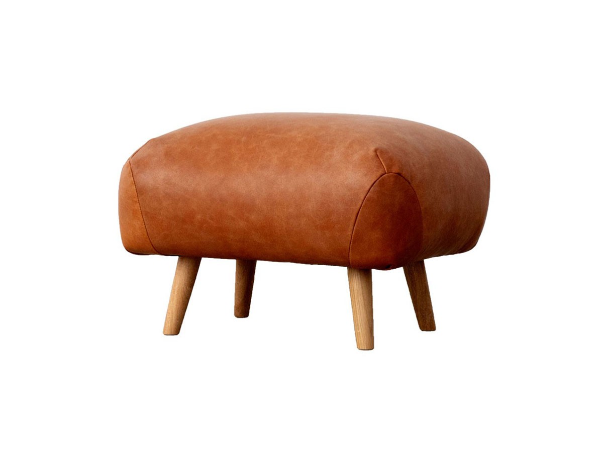 HOIM Buns Ottoman