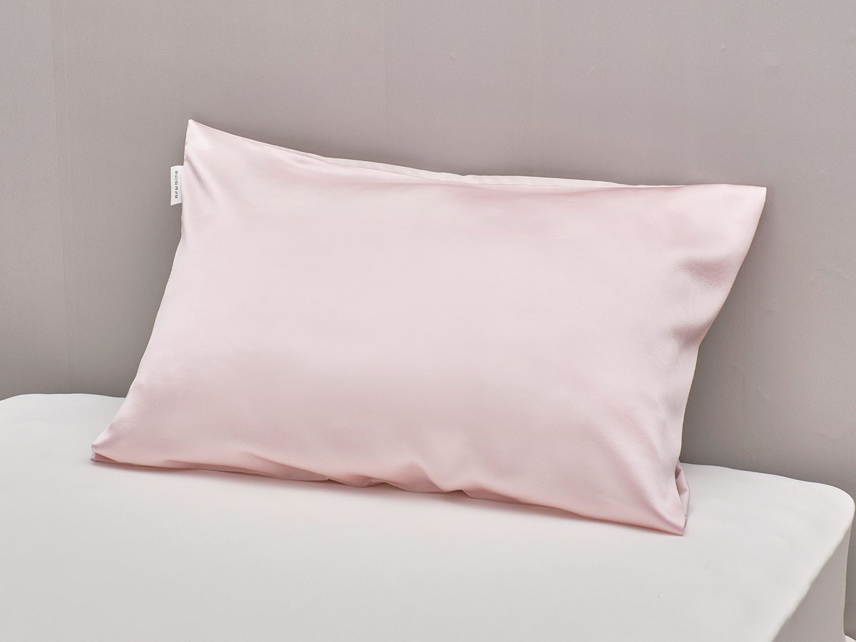 newmine newmine / ニューミン ニューミン
ピローケース NM5601 （ベッド・寝具 > ベッドカバー・ベッドリネン） 2