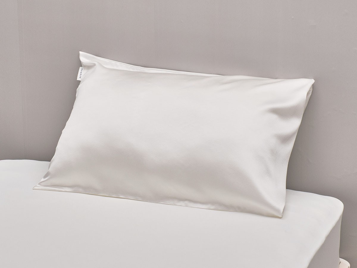 nishikawa&nbsp;newmine