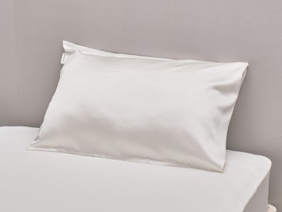 newmine newmine / ニューミン ニューミン ピローケース NM5601