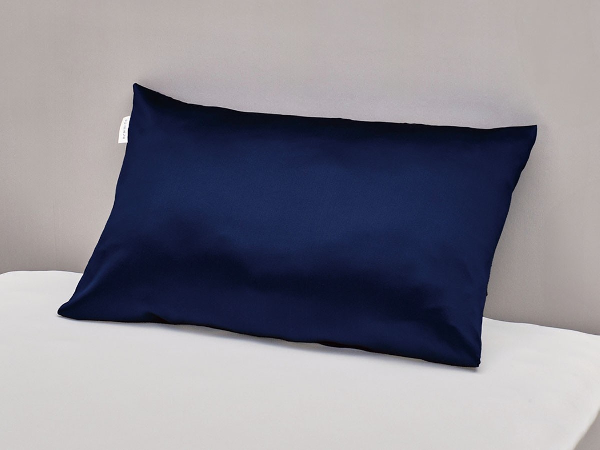 newmine newmine / ニューミン ニューミン
ピローケース NM5601 （ベッド・寝具 > ベッドカバー・ベッドリネン） 3