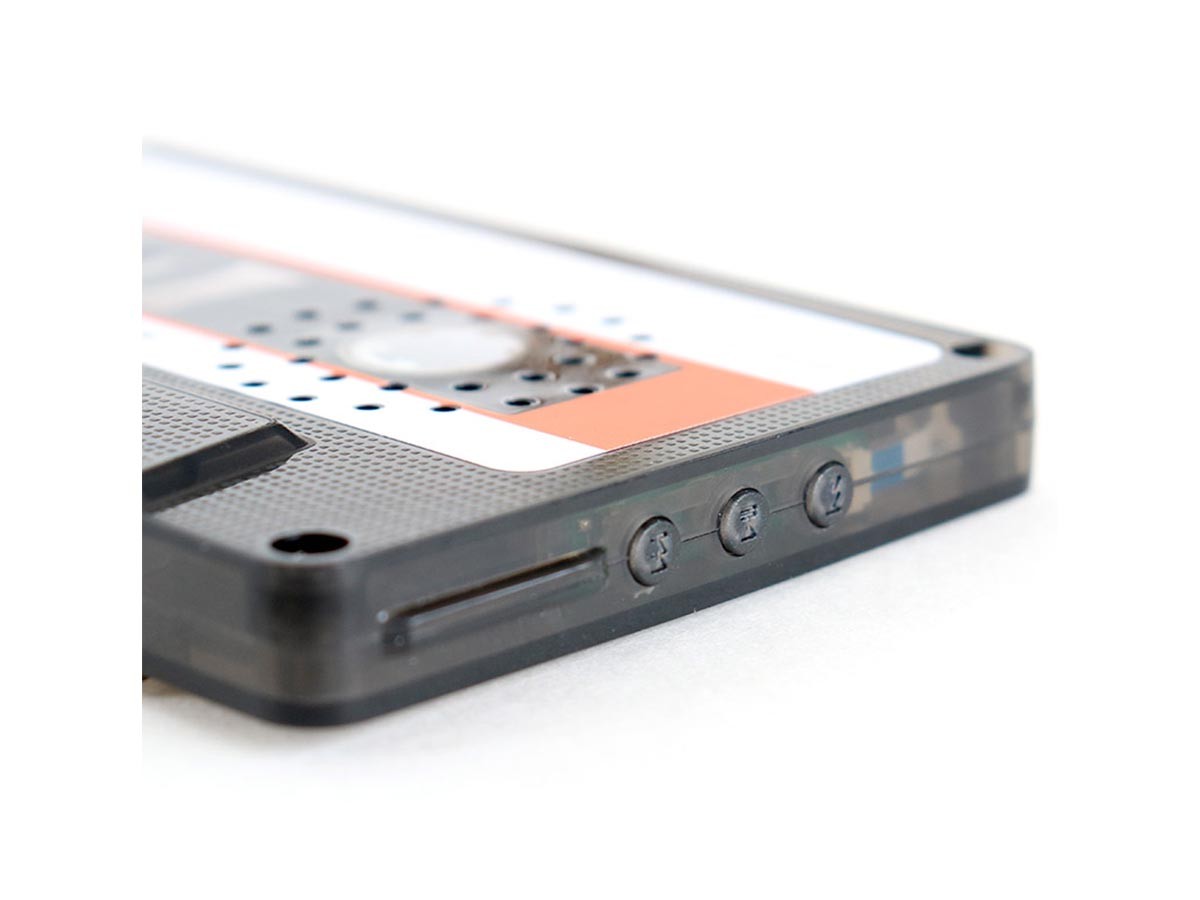 Cassette Speaker / カセットスピーカー （デザイン家電・オーディオ > スピーカー） 27