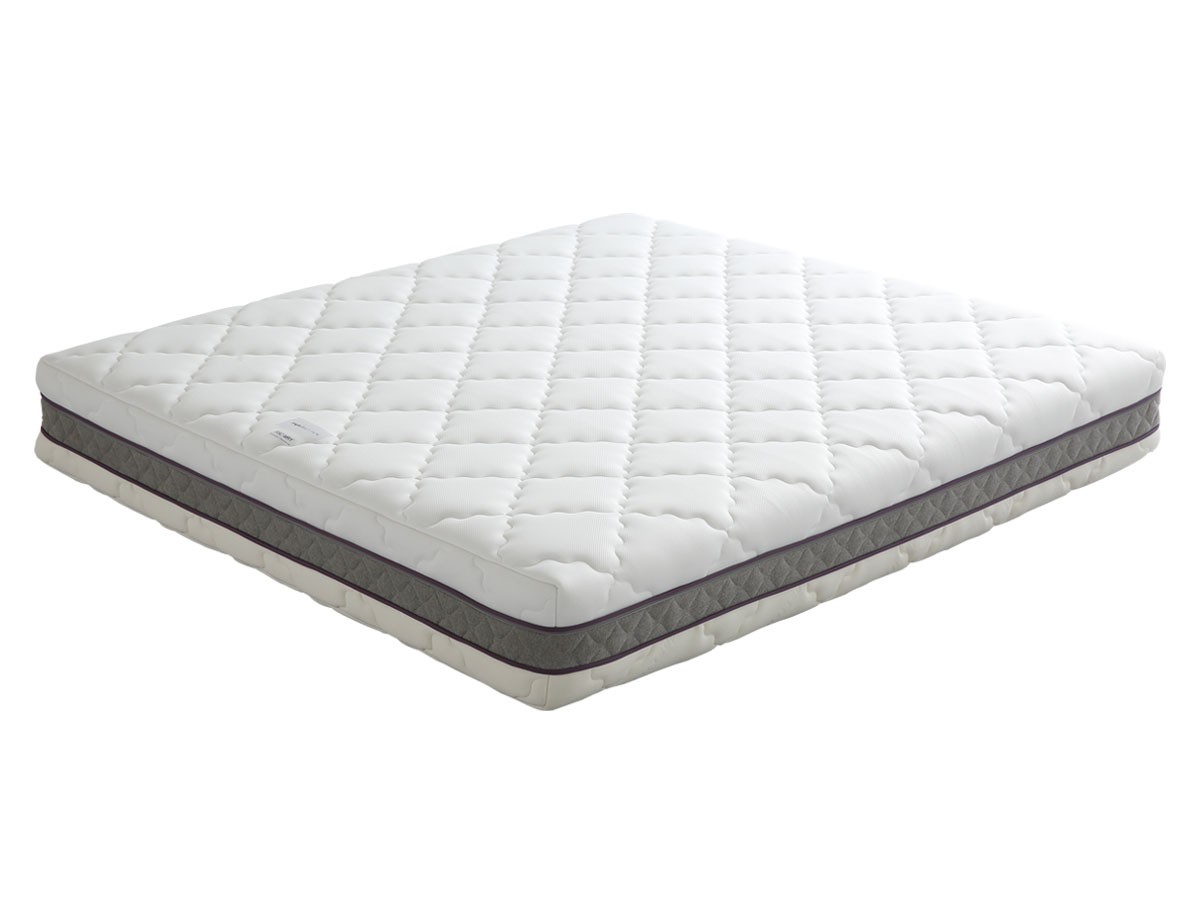 RUF BETTEN MATTRESSES FSC-MRY