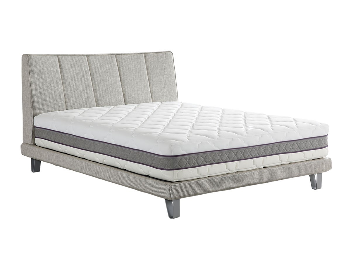 RUF BETTEN MATTRESSES FSC-MRY / ルフ マットレス 
ソフトコンフォートシステム 7.7インチ モストロイヤル 最上位プレミアムモデル （ベッド・寝具 > マットレス） 2