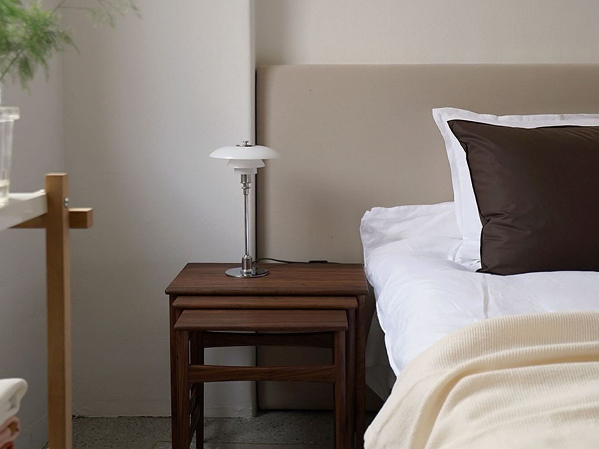 Louis Poulsen PH 2/1 Table / ルイスポールセン PH 2/1 テーブル （ライト・照明 > テーブルランプ） 5