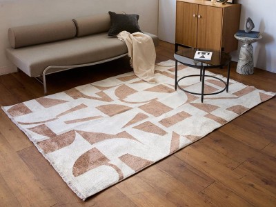 JOURNAL STANDARD FURNITURE / ジャーナルスタンダードファニチャー