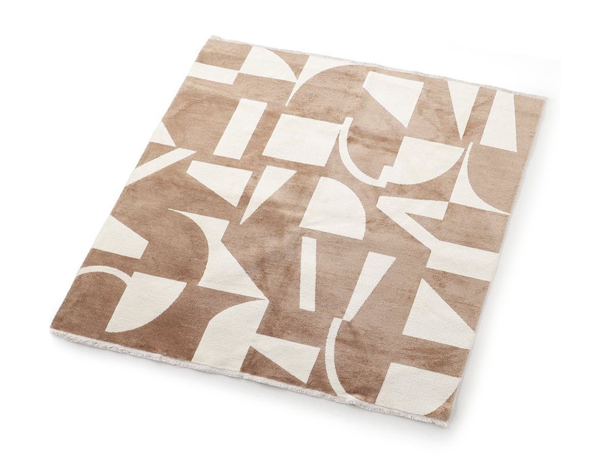 JOURNAL STANDARD FURNITURE&nbsp;PATTERSON RUG