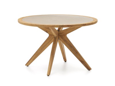 LaForma KAMIDO / ラ フォーマ カミド コーヒーテーブル - インテリア