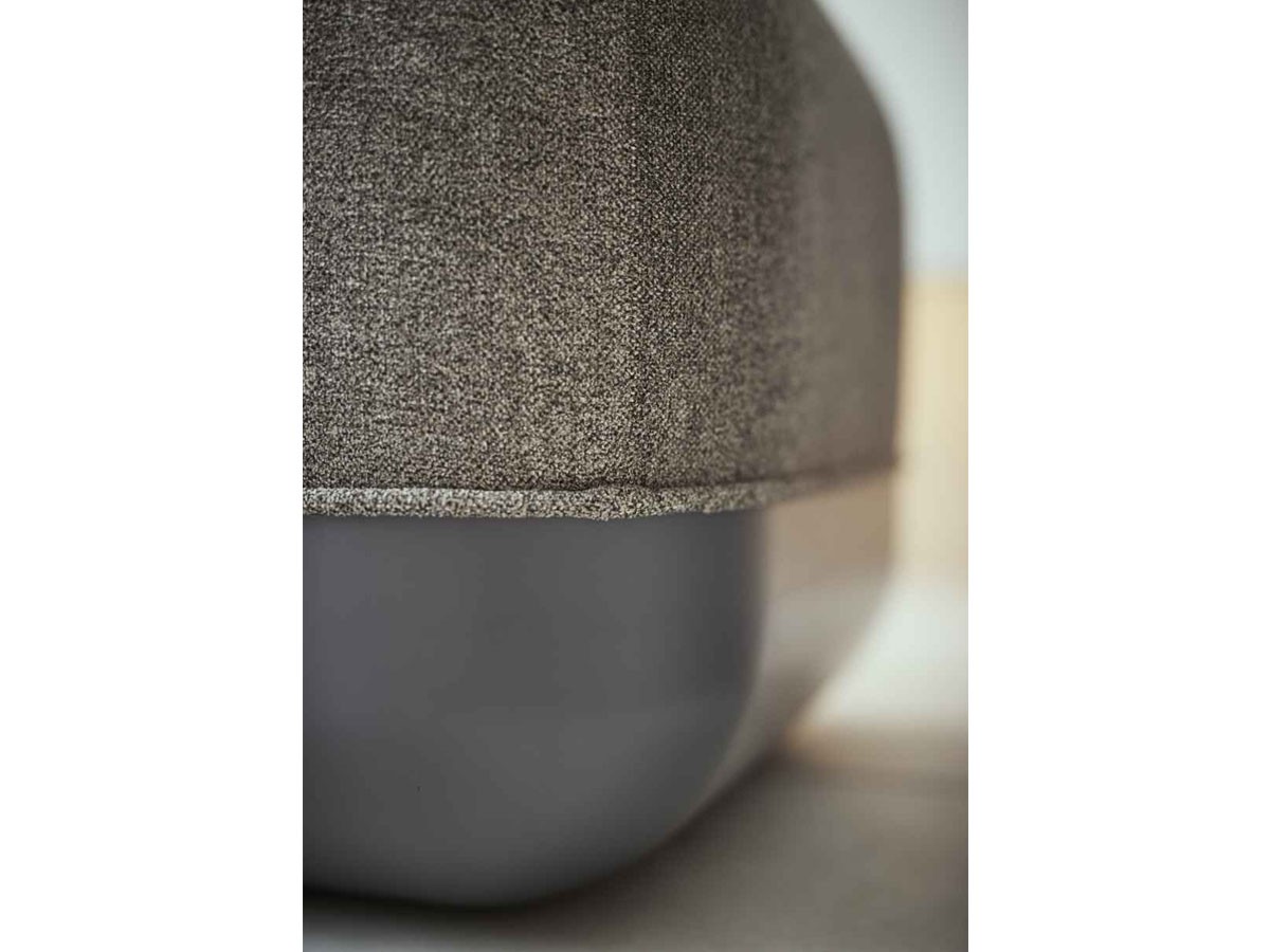 ABORD STOOL / アボール スツール W018-1 （チェア・椅子 > スツール） 9
