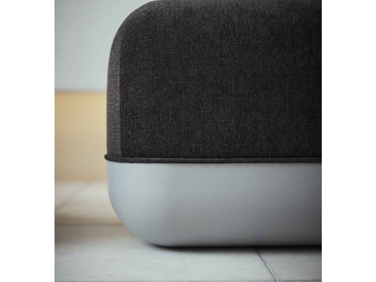 ABORD STOOL / アボール スツール W018-1 （チェア・椅子 > スツール） 6