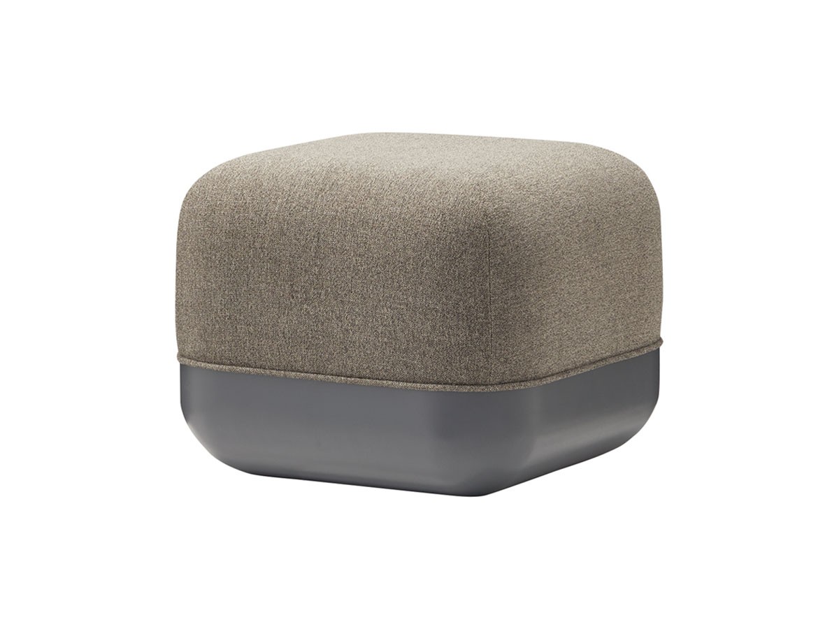 FLYMEe BASIC&nbsp;STOOL
