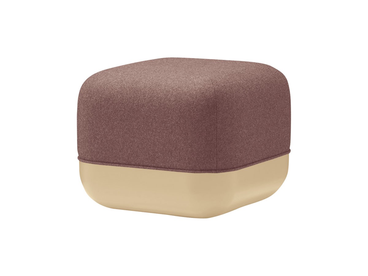 FLYMEe BASIC&nbsp;STOOL