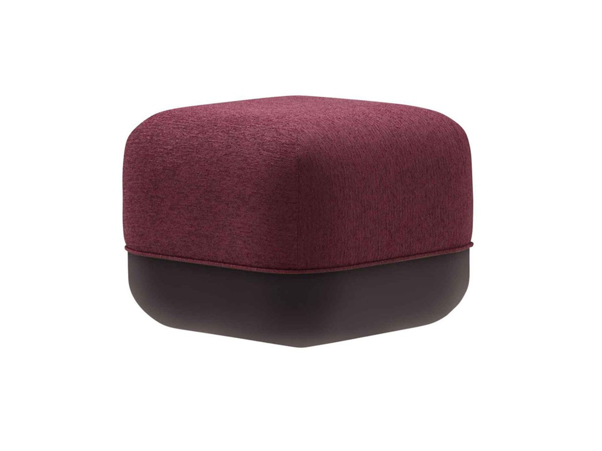 FLYMEe BASIC&nbsp;STOOL