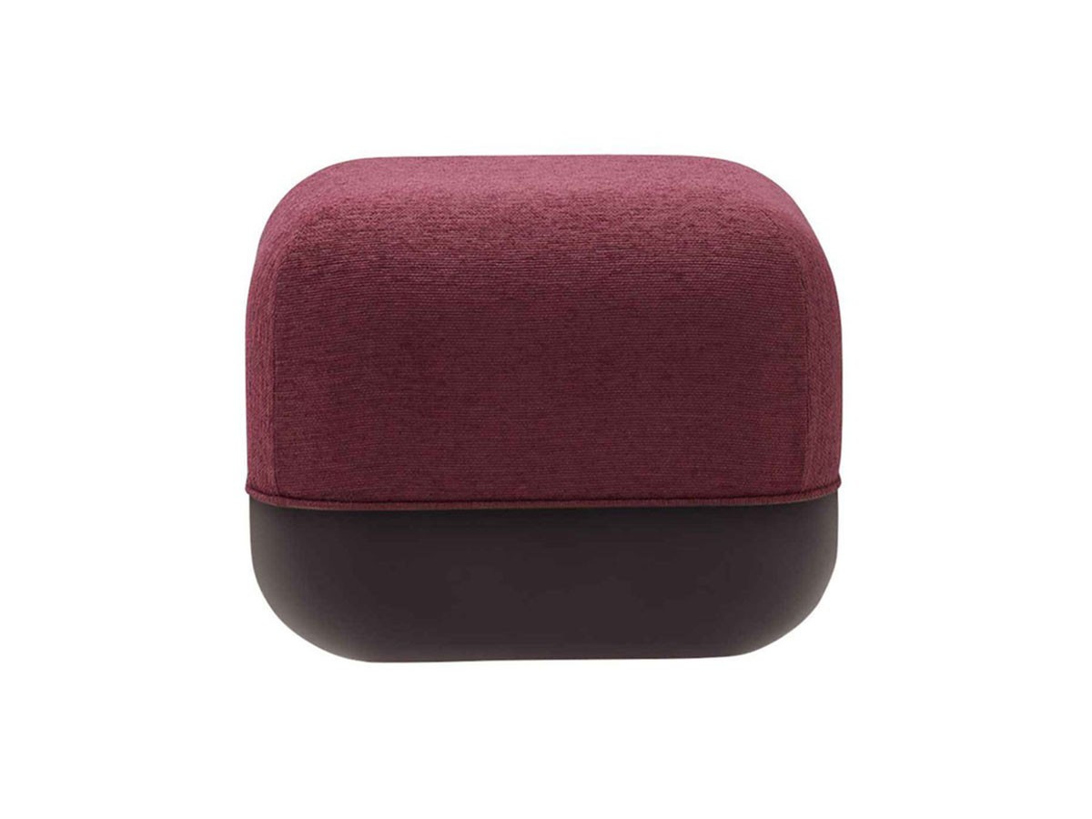 ABORD STOOL / アボール スツール W018-1 （チェア・椅子 > スツール） 11