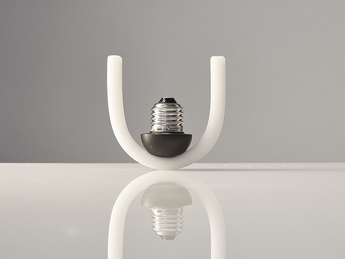 BEEM Table Lamp Base + Bulb / ビーム テーブルランプベース + バルブ （ライト・照明 > テーブルランプ） 19