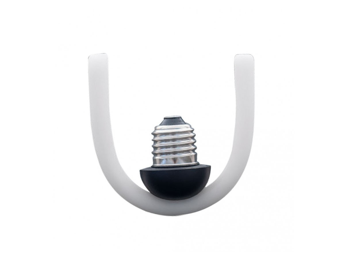 BEEM Table Lamp Base + Bulb / ビーム テーブルランプベース + バルブ （ライト・照明 > テーブルランプ） 18