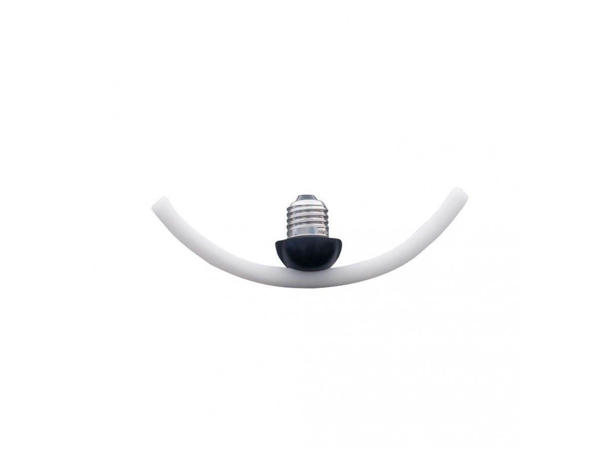 BEEM Table Lamp Base + Bulb / ビーム テーブルランプベース + バルブ （ライト・照明 > テーブルランプ） 23