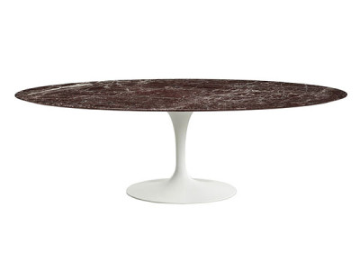 エーロ サーリネン ハードカバー 2005/9/1 Eero Saarinen（エーロ・サーリネン）