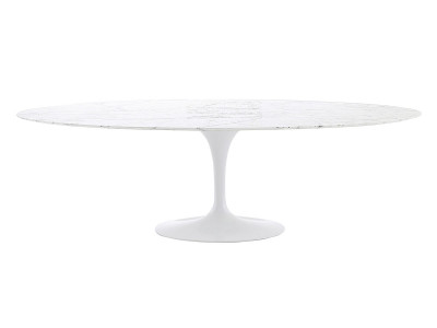Eero Saarinen / エーロ・サーリネンのテーブル - インテリア・家具