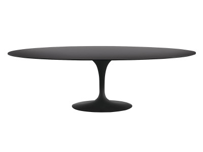 Eero Saarinen / エーロ・サーリネンのテーブル - インテリア