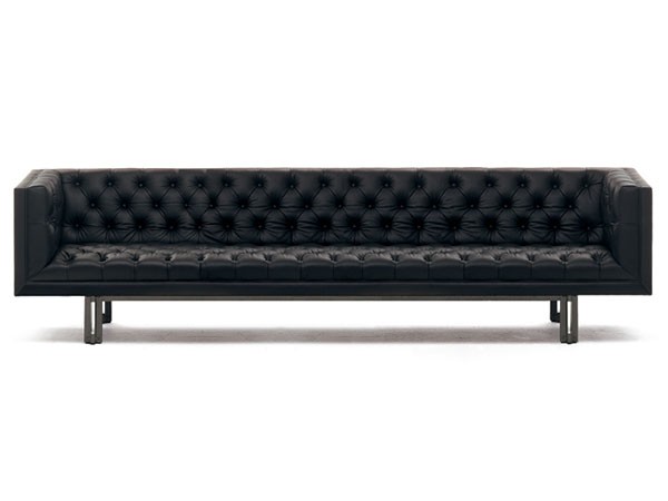 SENTIMENTAL sofa 270 / センチメンタル ソファ 270 PM003 （ソファ > 大型ソファ） 1