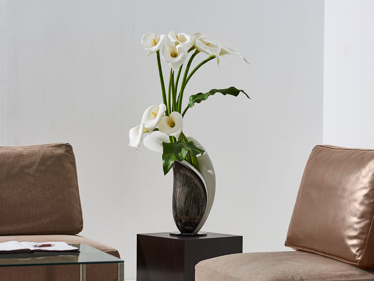 EMILIO ROBBA CALLA / エミリオロバ カラー - インテリア・家具通販