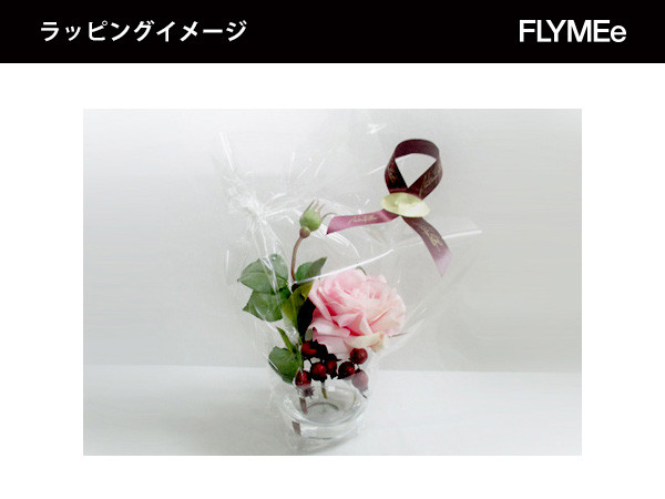 EMILIO ROBBA CALLA BOUQUET / エミリオロバ カラー ブーケ （花器・プランター・グリーン > フェイクグリーン・フェイクフラワー） 10