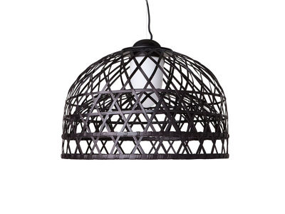 Moooi モーイ ランダムライト2 S 14.5万 ランダムライト2 S｜moooi Japan｜モーイオフィシャルサイト｜照明