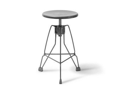 DULTON シルバースツール 曲線座面 楽天市場】ダルトン（スツール｜イス・チェア）：インテリア・寝具