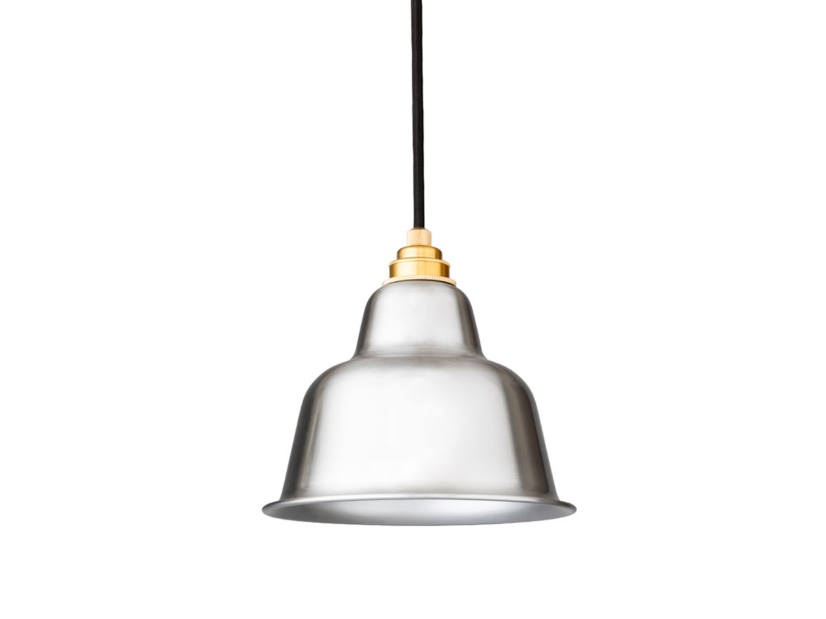 FLYMEe Parlor Pendant Light / フライミーパーラー ペンダント