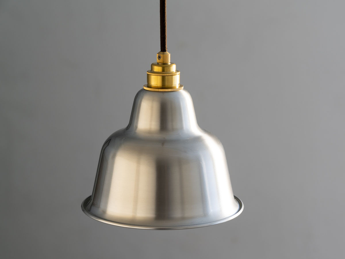 FLYMEe Parlor Pendant Light / フライミーパーラー ペンダントライト