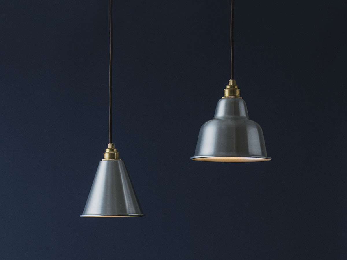 ペンダントライト〈FLYMEe/フライミー〉 FLYMEe Parlor Pendant Light / フライミーパーラー ペンダント