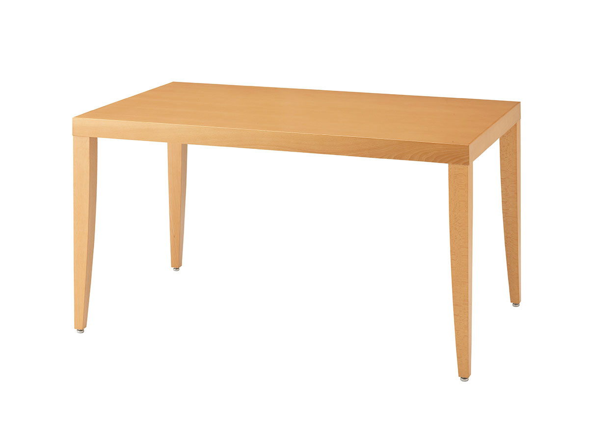 SIZE ORDER DINING TABLE 1