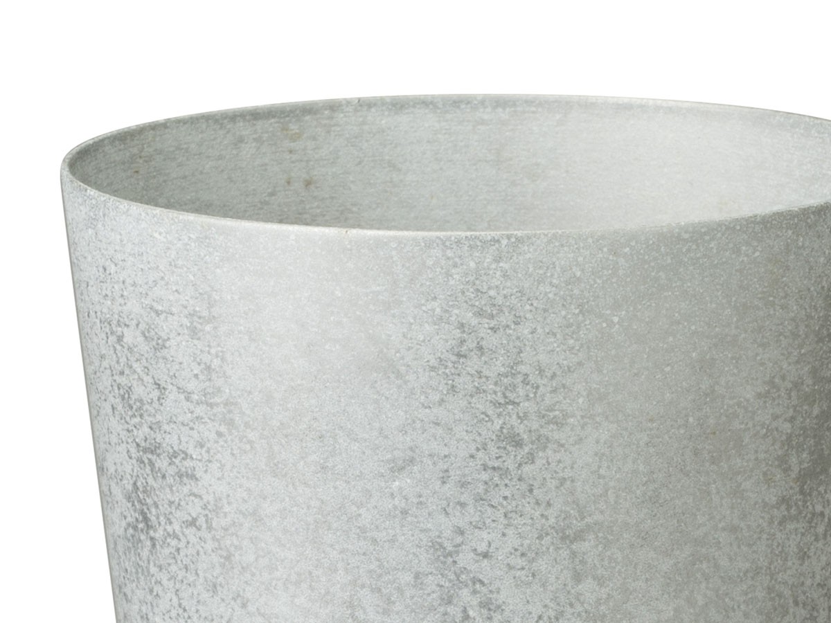 KANAYA BOWL HM+51 / カナヤ 合鉢 HM+51 フラワーベース （花器・プランター・グリーン > 花瓶・フラワーベース） 11