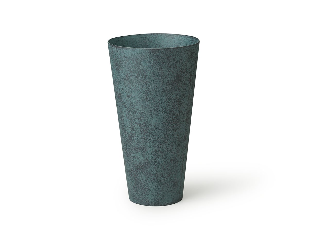 KANAYA BOWL HM+51 / カナヤ 合鉢 HM+51 フラワーベース （花器・プランター・グリーン > 花瓶・フラワーベース） 3