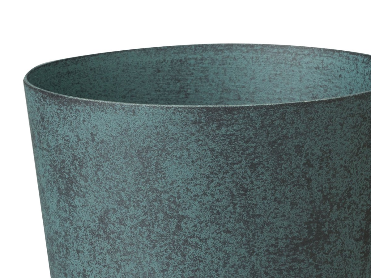 KANAYA BOWL HM+51 / カナヤ 合鉢 HM+51 フラワーベース （花器・プランター・グリーン > 花瓶・フラワーベース） 12