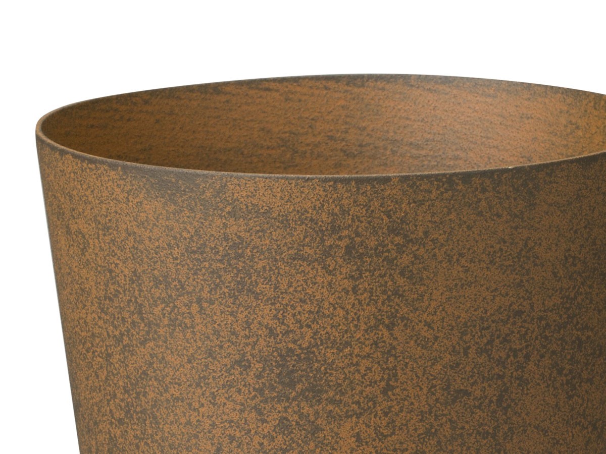 KANAYA BOWL HM+51 / カナヤ 合鉢 HM+51 フラワーベース （花器・プランター・グリーン > 花瓶・フラワーベース） 13