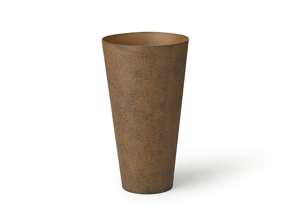 KANAYA BOWL HM+51 / カナヤ 合鉢 HM+51 フラワーベース （花器・プランター・グリーン > 花瓶・フラワーベース） 2