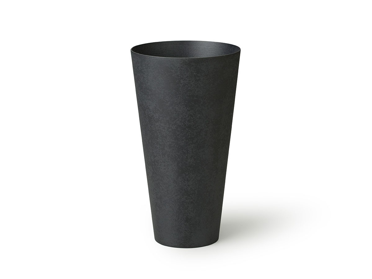 KANAYA BOWL HM+51 / カナヤ 合鉢 HM+51 フラワーベース （花器・プランター・グリーン > 花瓶・フラワーベース） 4